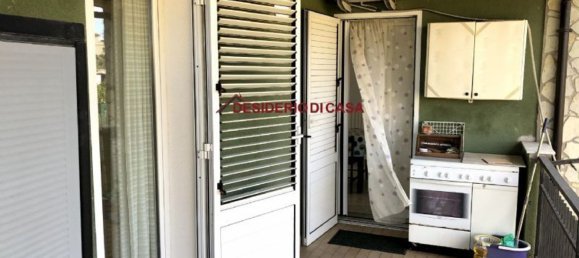 4غرفة شقة في Bagheria, Italy رقم 91122 32