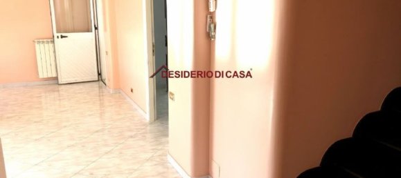 4غرفة شقة في Bagheria, Italy رقم 91122 3