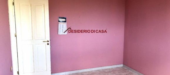 4غرفة شقة في Bagheria, Italy رقم 91122 8