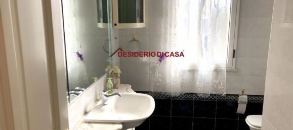 4غرفة شقة في Bagheria, Italy رقم 91122 26