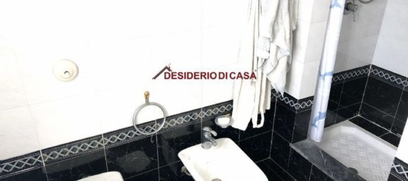 4غرفة شقة في Bagheria, Italy رقم 91122 27