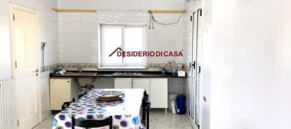 4غرفة شقة في Bagheria, Italy رقم 91122 6