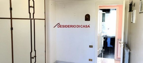 4غرفة شقة في Bagheria, Italy رقم 91122 13