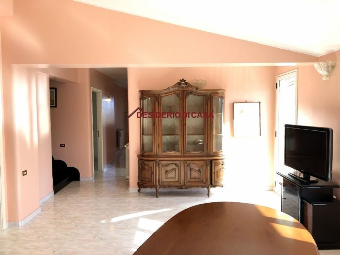 4غرفة شقة في Bagheria, Italy رقم 91122