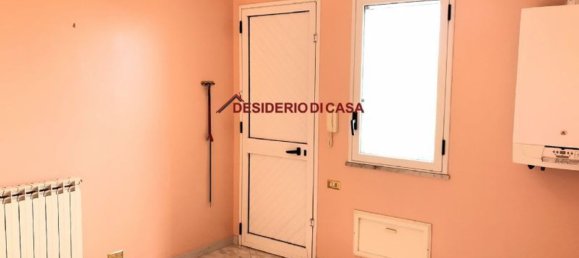 4غرفة شقة في Bagheria, Italy رقم 91122 16