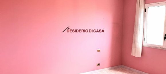 4غرفة شقة في Bagheria, Italy رقم 91122 11