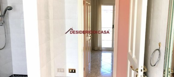 4غرفة شقة في Bagheria, Italy رقم 91122 29