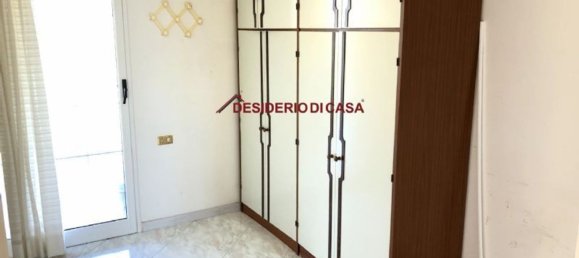 4غرفة شقة في Bagheria, Italy رقم 91122 14