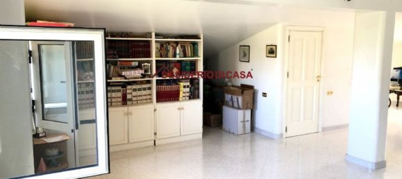 4غرفة شقة في Bagheria, Italy رقم 91122 21