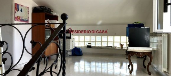 4غرفة شقة في Bagheria, Italy رقم 91122 19