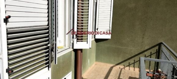 4غرفة شقة في Bagheria, Italy رقم 91122 33