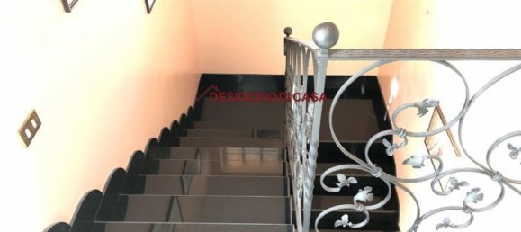 4غرفة شقة في Bagheria, Italy رقم 91122 18