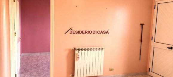 4غرفة شقة في Bagheria, Italy رقم 91122 15