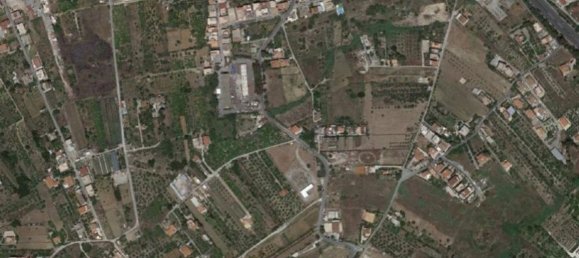 4غرفة شقة في Bagheria, Italy رقم 91122 2