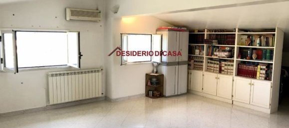 4غرفة شقة في Bagheria, Italy رقم 91122 22