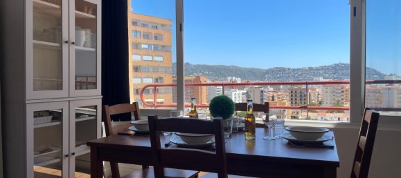 1 chambre Appartement à Roses, Spain No. 158099 6