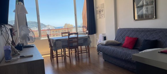 1 chambre Appartement à Roses, Spain No. 158099 3