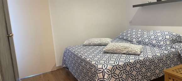 1 chambre Appartement à Roses, Spain No. 158099 7