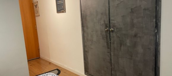 1 chambre Appartement à Roses, Spain No. 158099 8