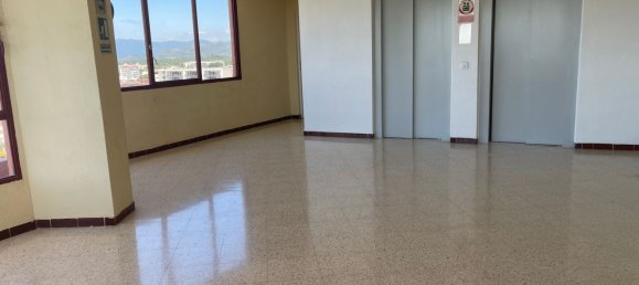 1 chambre Appartement à Roses, Spain No. 158099 16