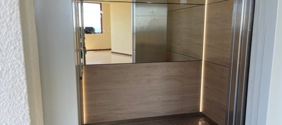 1 chambre Appartement à Roses, Spain No. 158099 15