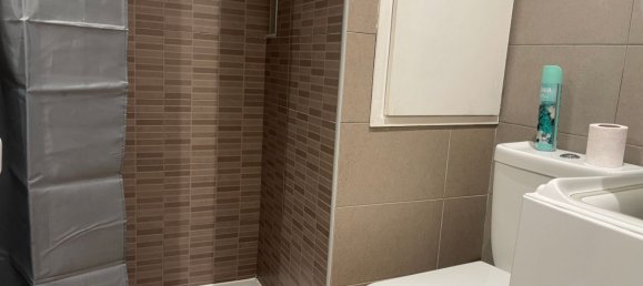 1 chambre Appartement à Roses, Spain No. 158099 13