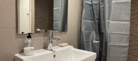 1 chambre Appartement à Roses, Spain No. 158099 12