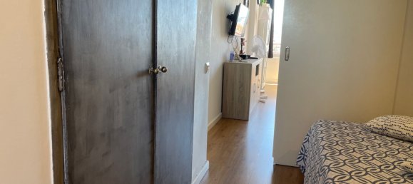 1 chambre Appartement à Roses, Spain No. 158099 11