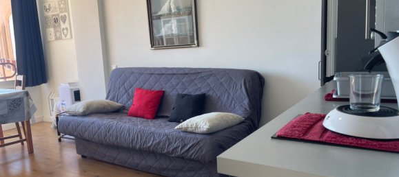 1 chambre Appartement à Roses, Spain No. 158099 9