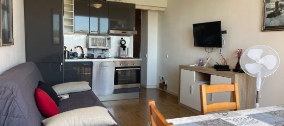 1 chambre Appartement à Roses, Spain No. 158099 5