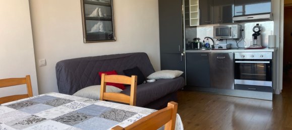 1 chambre Appartement à Roses, Spain No. 158099 10