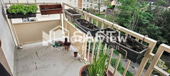 Apartamento T2 em Montmagny, France N.º 330672 5