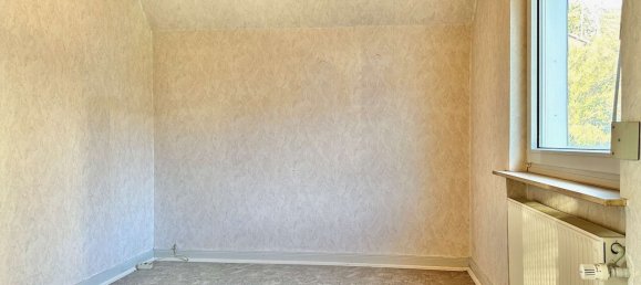 4 chambres Maison à Siegen-Wittgenstein, Germany No. 164448 15