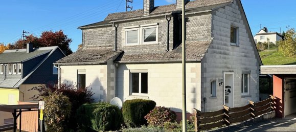 4 chambres Maison à Siegen-Wittgenstein, Germany No. 164448 2