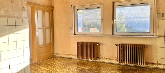 4 chambres Maison à Siegen-Wittgenstein, Germany No. 164448 14