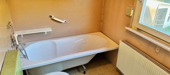 4 chambres Maison à Siegen-Wittgenstein, Germany No. 164448 18