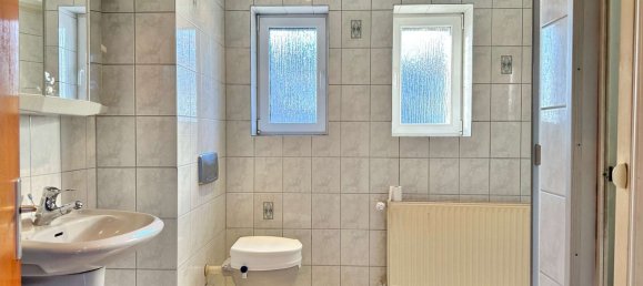 4 chambres Maison à Siegen-Wittgenstein, Germany No. 164448 11