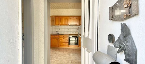 4 chambres Maison à Siegen-Wittgenstein, Germany No. 164448 5