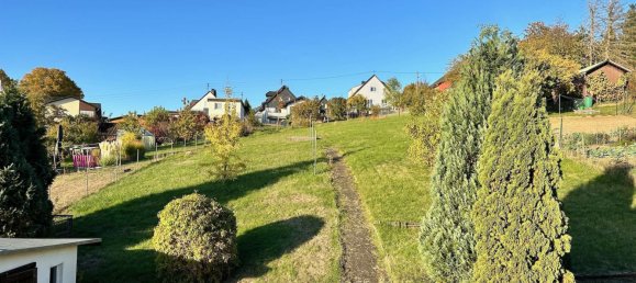 4 chambres Maison à Siegen-Wittgenstein, Germany No. 164448 19