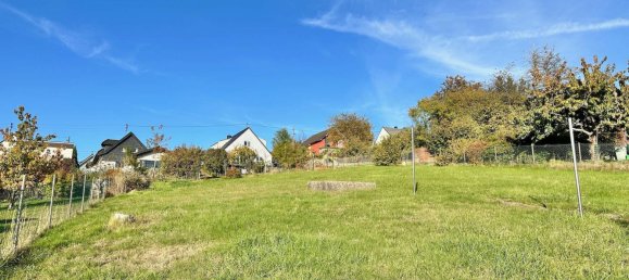4 chambres Maison à Siegen-Wittgenstein, Germany No. 164448 3