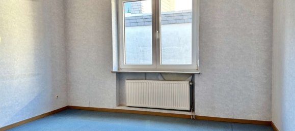 4 chambres Maison à Siegen-Wittgenstein, Germany No. 164448 10