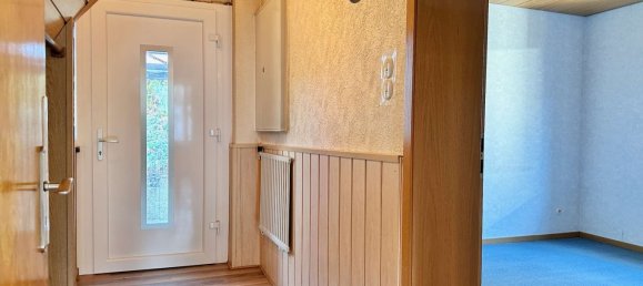 4 chambres Maison à Siegen-Wittgenstein, Germany No. 164448 9