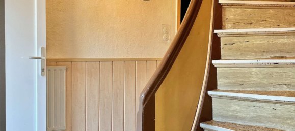 4 chambres Maison à Siegen-Wittgenstein, Germany No. 164448 12