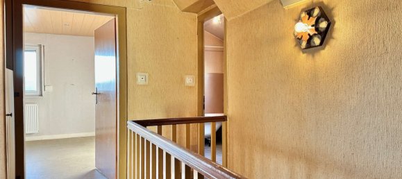 4 chambres Maison à Siegen-Wittgenstein, Germany No. 164448 16