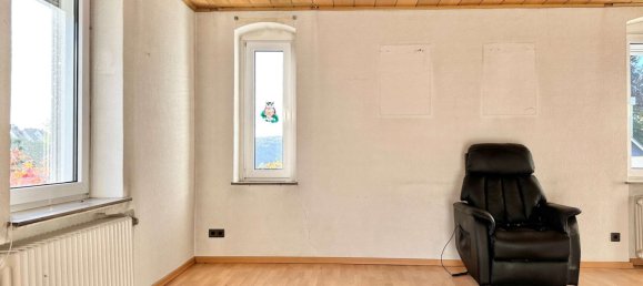 4 chambres Maison à Siegen-Wittgenstein, Germany No. 164448 7