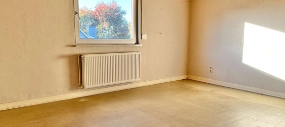 4 chambres Maison à Siegen-Wittgenstein, Germany No. 164448 17