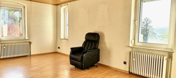 4 chambres Maison à Siegen-Wittgenstein, Germany No. 164448 8