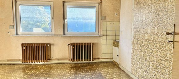 4 chambres Maison à Siegen-Wittgenstein, Germany No. 164448 13