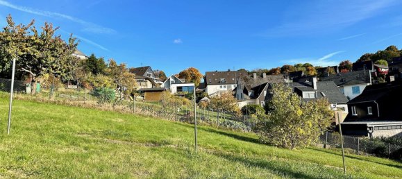 4 chambres Maison à Siegen-Wittgenstein, Germany No. 164448 4
