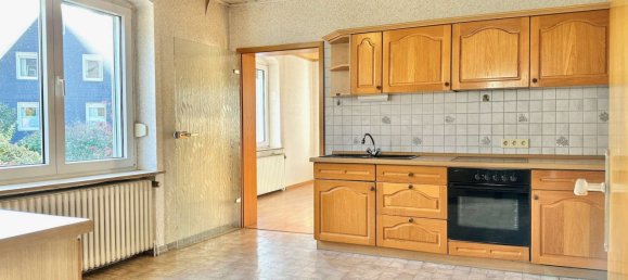 4 chambres Maison à Siegen-Wittgenstein, Germany No. 164448 6